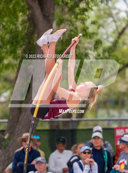 Thumbnail 1 in CHSAA Finals photogallery.