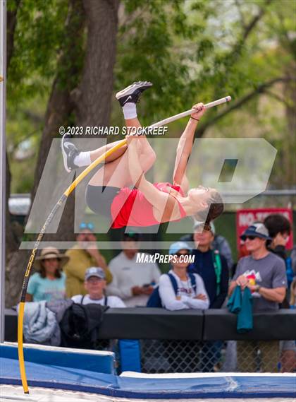 Thumbnail 2 in CHSAA Finals photogallery.