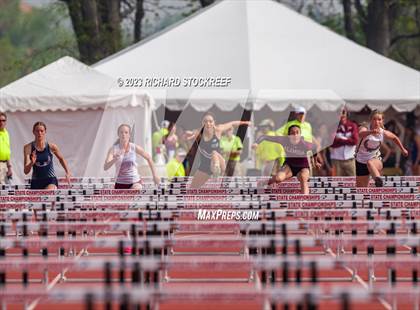 Thumbnail 1 in CHSAA Finals photogallery.