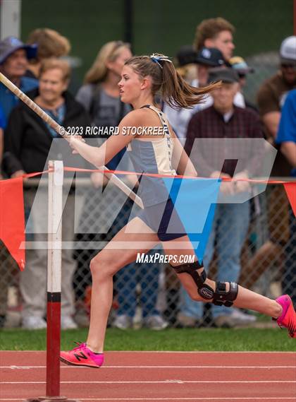 Thumbnail 2 in CHSAA Finals photogallery.