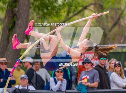 Thumbnail 1 in CHSAA Finals photogallery.