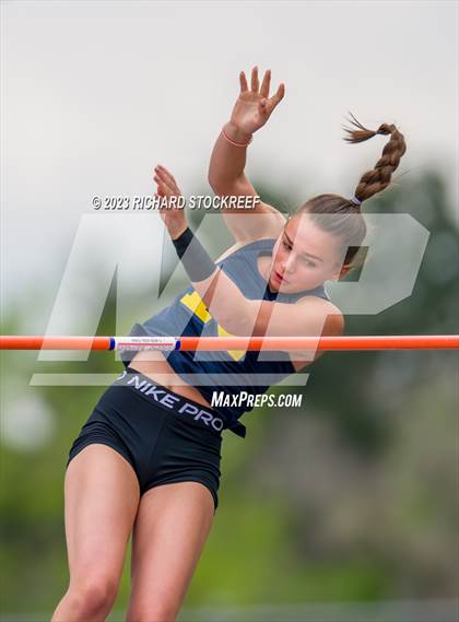Thumbnail 1 in CHSAA Finals photogallery.