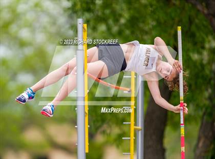 Thumbnail 2 in CHSAA Finals photogallery.