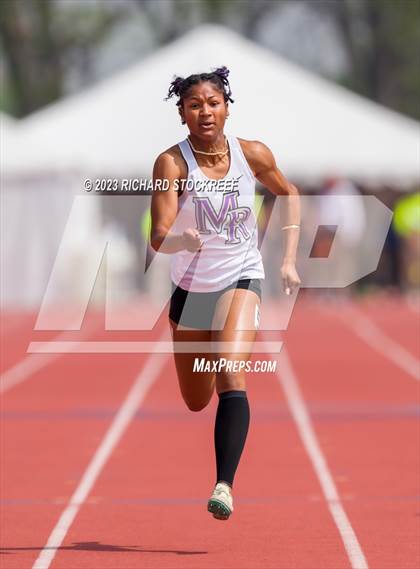 Thumbnail 2 in CHSAA Finals photogallery.