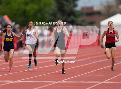 Thumbnail 1 in CHSAA Finals photogallery.