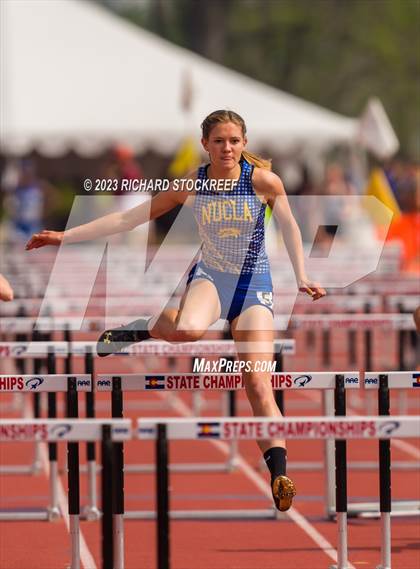 Thumbnail 3 in CHSAA Finals photogallery.