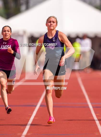 Thumbnail 2 in CHSAA Finals photogallery.