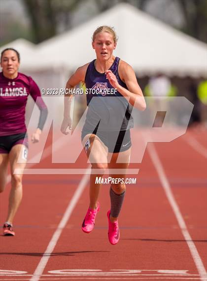 Thumbnail 3 in CHSAA Finals photogallery.