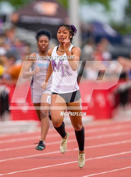 Thumbnail 2 in CHSAA Finals photogallery.
