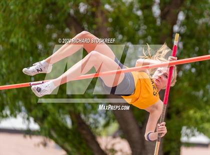 Thumbnail 2 in CHSAA Finals photogallery.