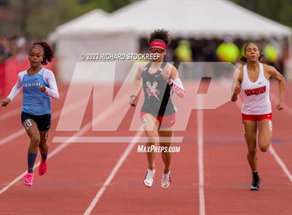Thumbnail 3 in CHSAA Finals photogallery.