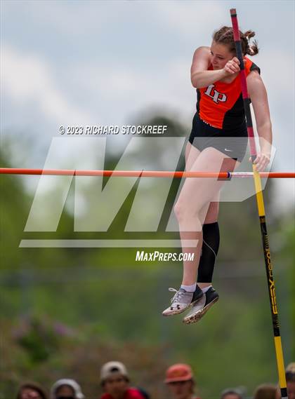 Thumbnail 1 in CHSAA Finals photogallery.