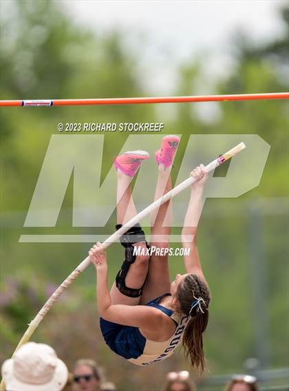 Thumbnail 1 in CHSAA Finals photogallery.
