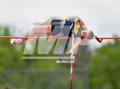 Thumbnail 3 in CHSAA Finals photogallery.