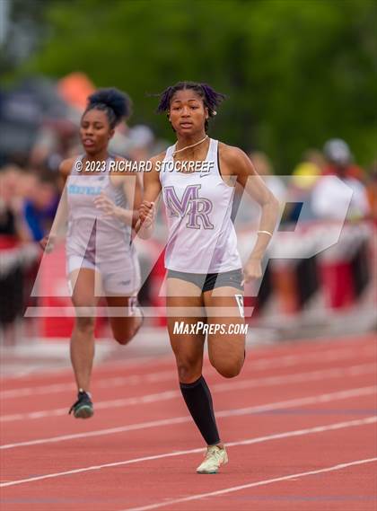 Thumbnail 1 in CHSAA Finals photogallery.