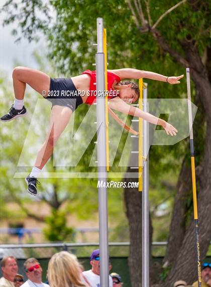 Thumbnail 1 in CHSAA Finals photogallery.