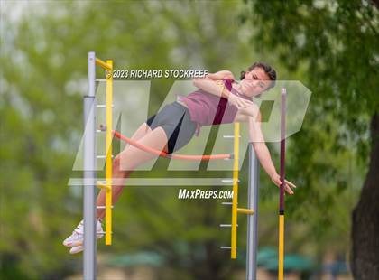 Thumbnail 3 in CHSAA Finals photogallery.