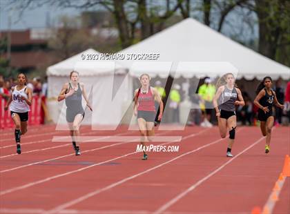 Thumbnail 3 in CHSAA Finals photogallery.