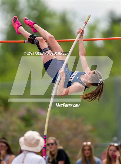 Thumbnail 2 in CHSAA Finals photogallery.