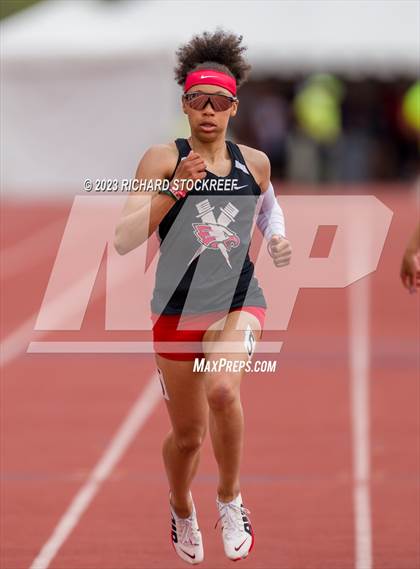 Thumbnail 2 in CHSAA Finals photogallery.