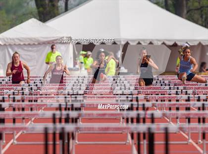 Thumbnail 1 in CHSAA Finals photogallery.
