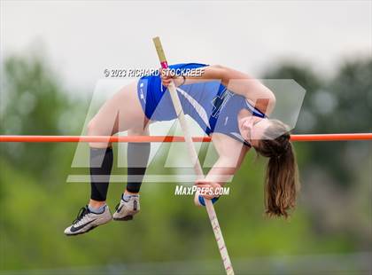 Thumbnail 2 in CHSAA Finals photogallery.