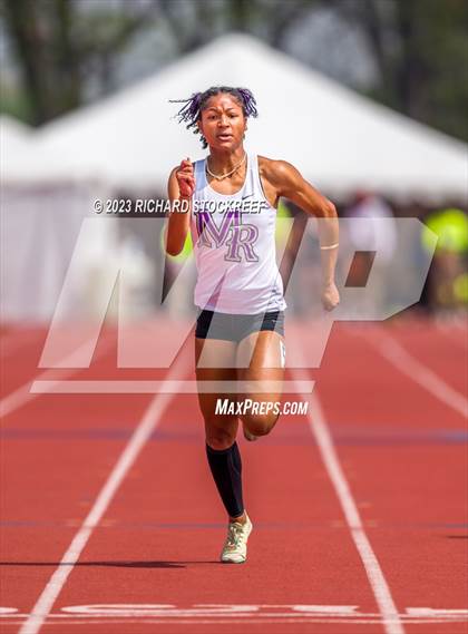 Thumbnail 1 in CHSAA Finals photogallery.