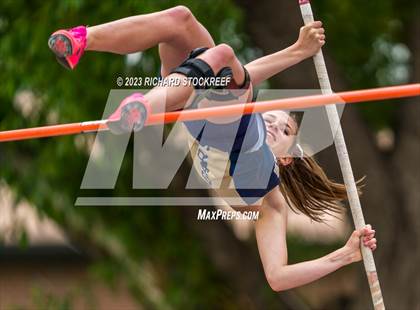Thumbnail 2 in CHSAA Finals photogallery.