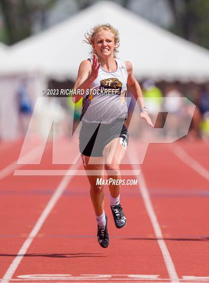 Thumbnail 3 in CHSAA Finals photogallery.
