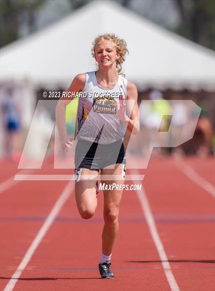Thumbnail 2 in CHSAA Finals photogallery.