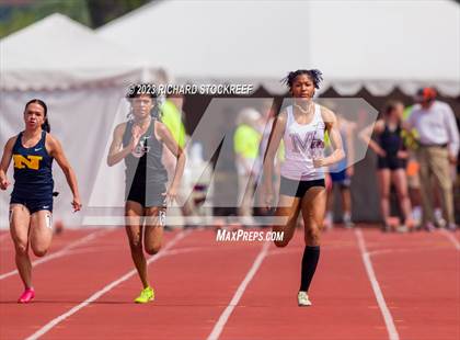 Thumbnail 1 in CHSAA Finals photogallery.