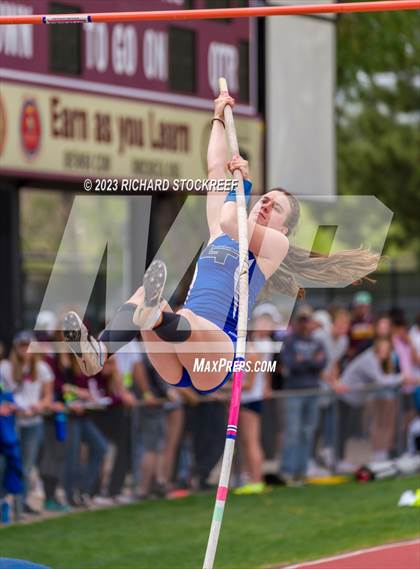 Thumbnail 2 in CHSAA Finals photogallery.