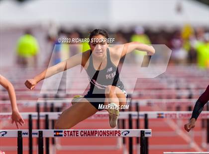 Thumbnail 3 in CHSAA Finals photogallery.