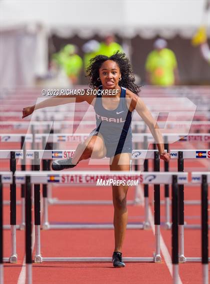Thumbnail 2 in CHSAA Finals photogallery.