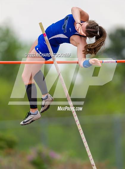 Thumbnail 1 in CHSAA Finals photogallery.