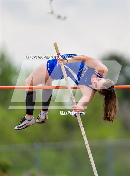 Thumbnail 3 in CHSAA Finals photogallery.