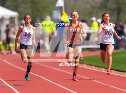 Thumbnail 2 in CHSAA Finals photogallery.