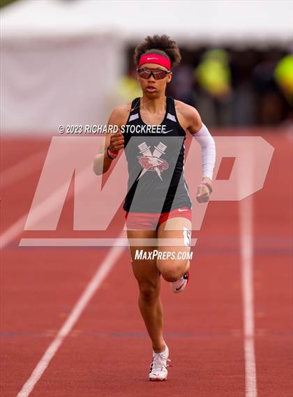 Thumbnail 1 in CHSAA Finals photogallery.