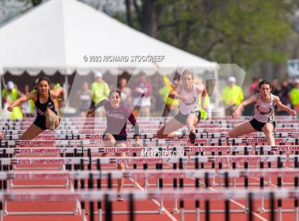 Thumbnail 3 in CHSAA Finals photogallery.