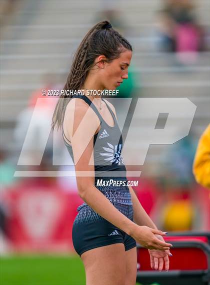 Thumbnail 1 in CHSAA Finals photogallery.