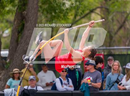Thumbnail 1 in CHSAA Finals photogallery.
