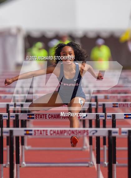 Thumbnail 1 in CHSAA Finals photogallery.