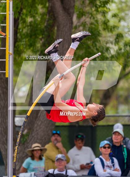 Thumbnail 3 in CHSAA Finals photogallery.