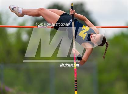 Thumbnail 2 in CHSAA Finals photogallery.