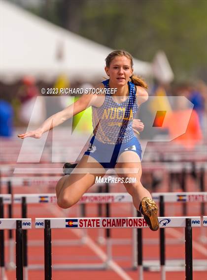 Thumbnail 1 in CHSAA Finals photogallery.