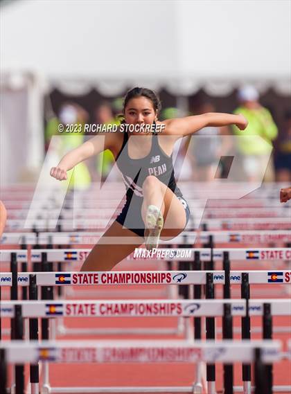 Thumbnail 1 in CHSAA Finals photogallery.