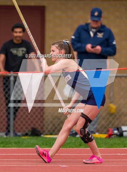 Thumbnail 1 in CHSAA Finals photogallery.
