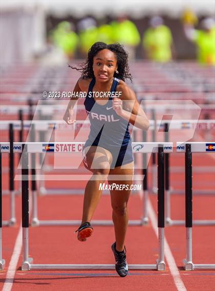 Thumbnail 1 in CHSAA Finals photogallery.