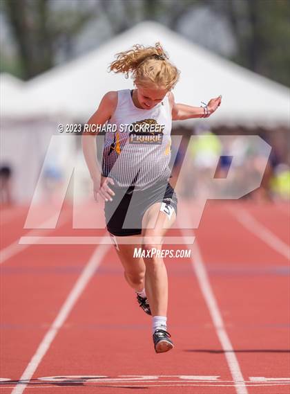 Thumbnail 1 in CHSAA Finals photogallery.