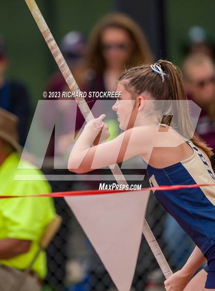 Thumbnail 3 in CHSAA Finals photogallery.